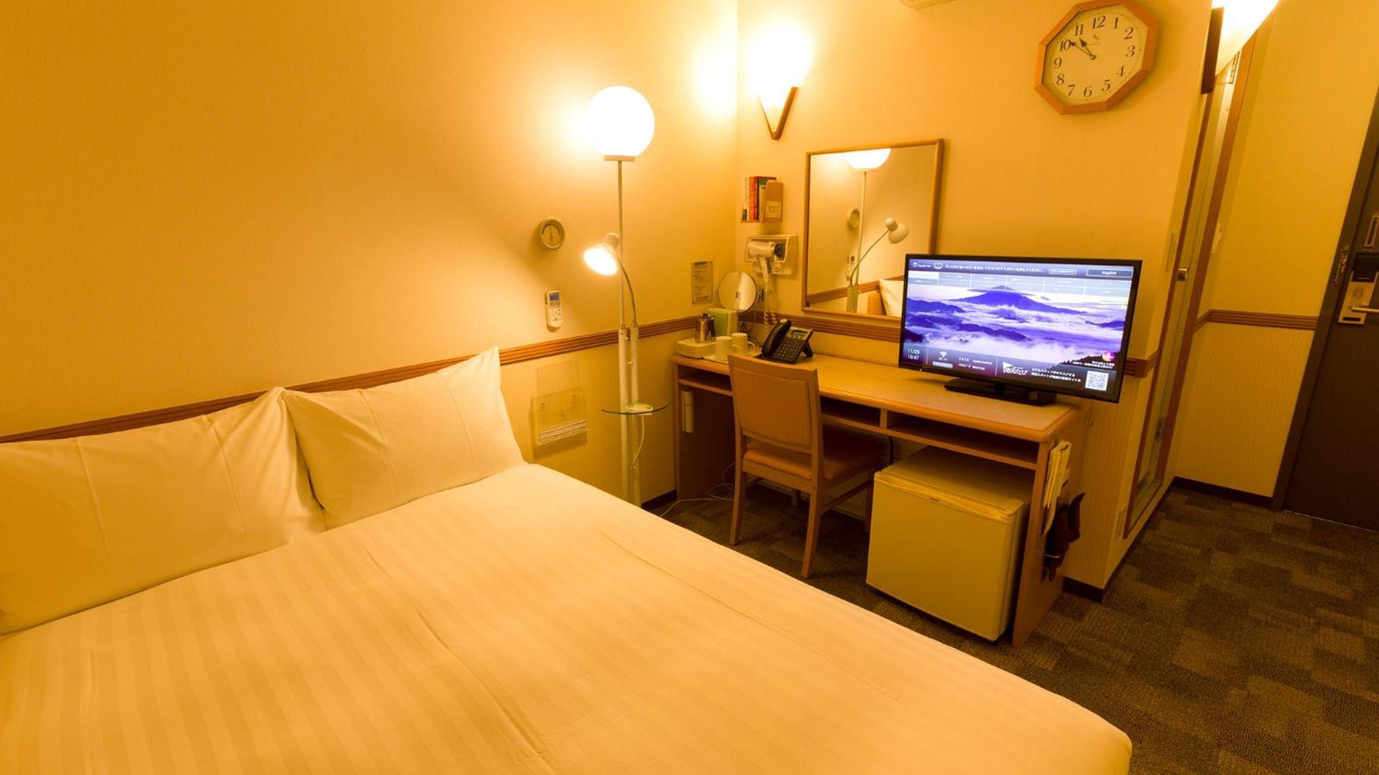 Toyoko Inn Kagoshima chuo eki Nishi guchi Camera foto