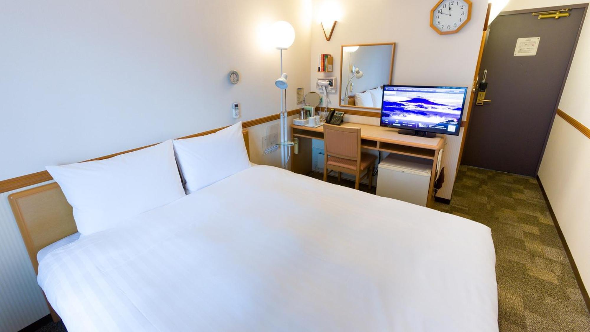 Toyoko Inn Kagoshima chuo eki Nishi guchi Camera foto