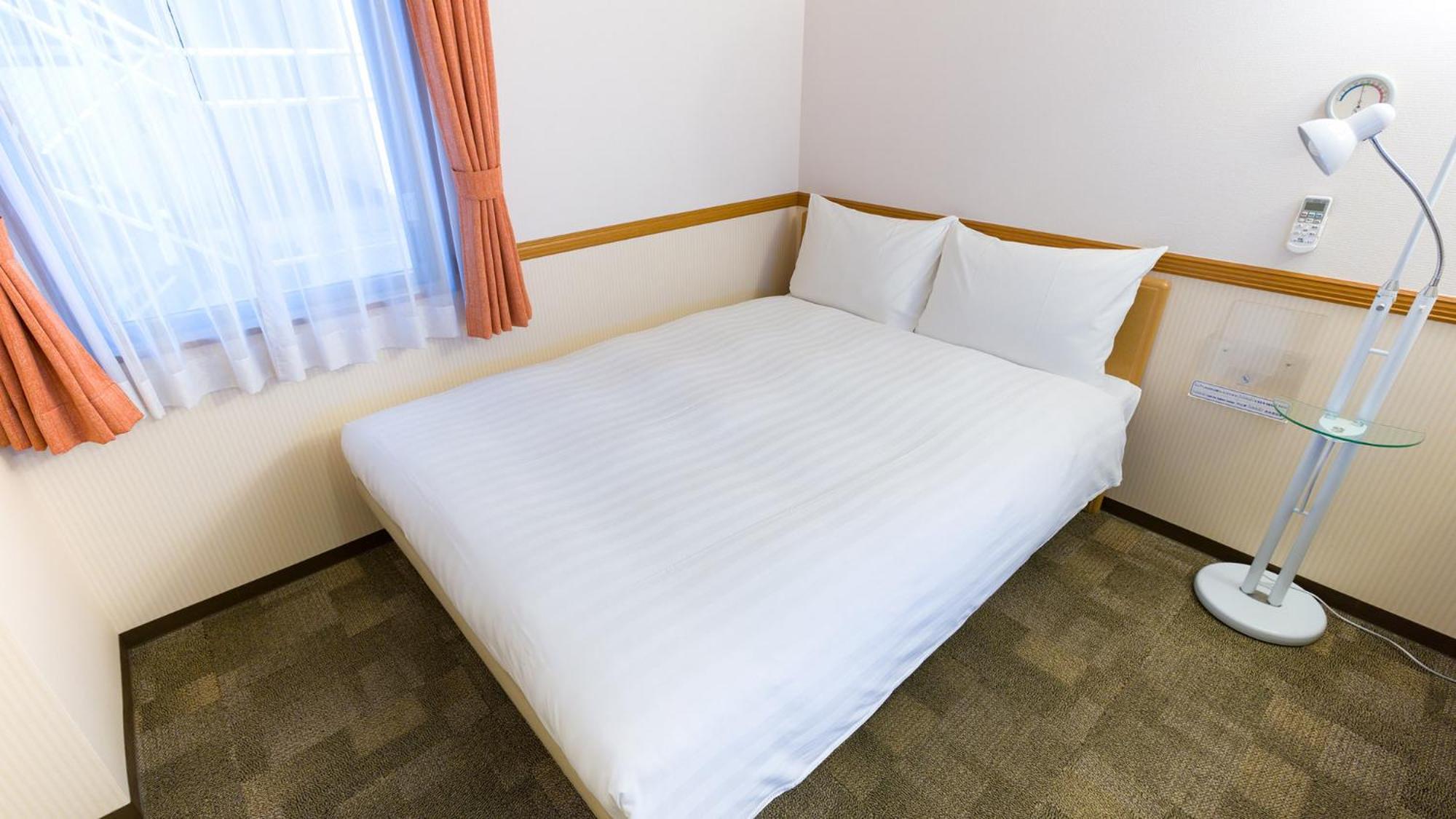 Toyoko Inn Kagoshima chuo eki Nishi guchi Camera foto