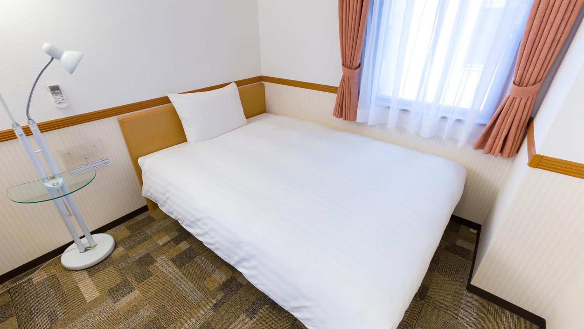 Toyoko Inn Kagoshima chuo eki Nishi guchi Camera foto