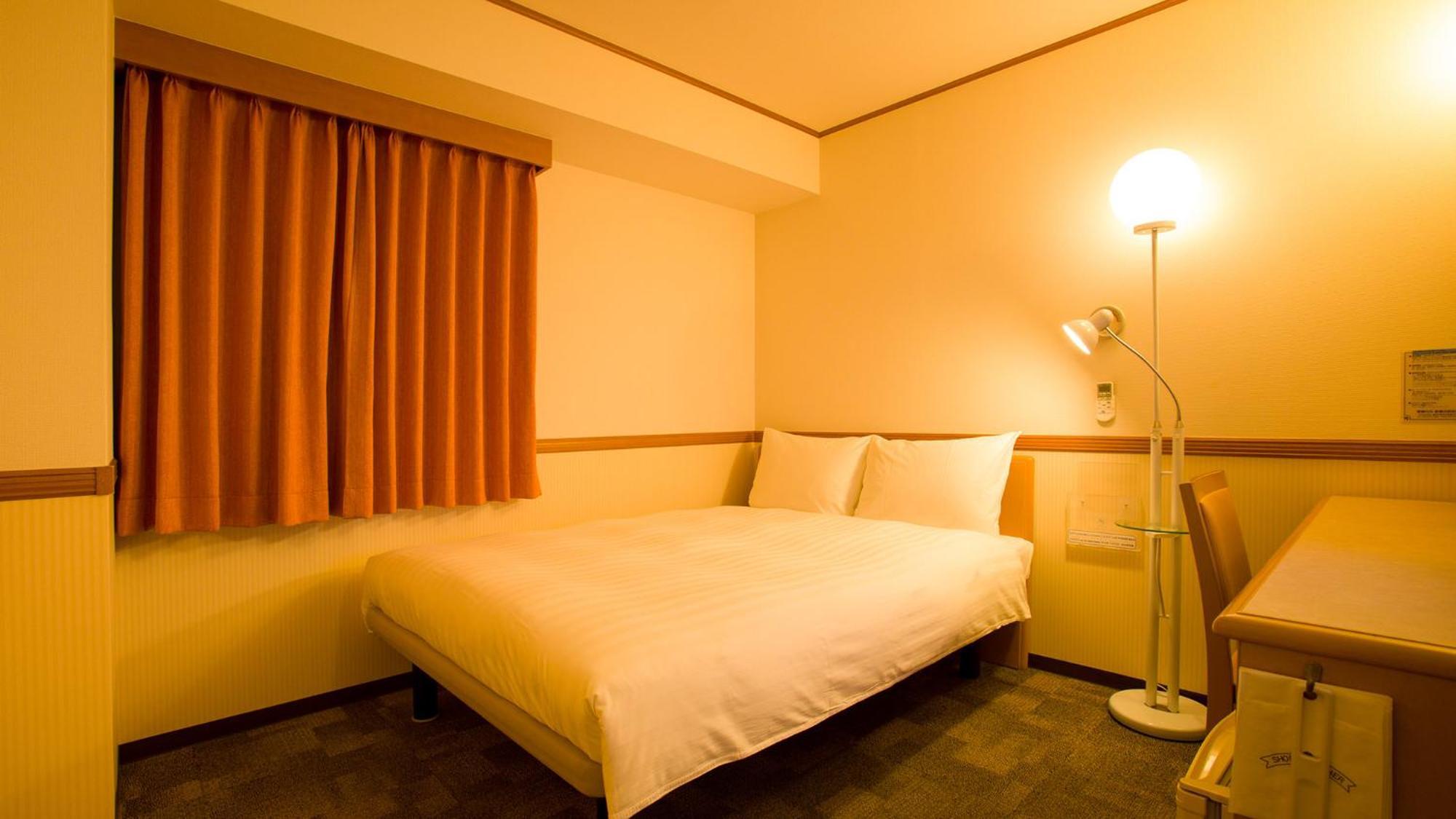 Toyoko Inn Kagoshima chuo eki Nishi guchi Camera foto