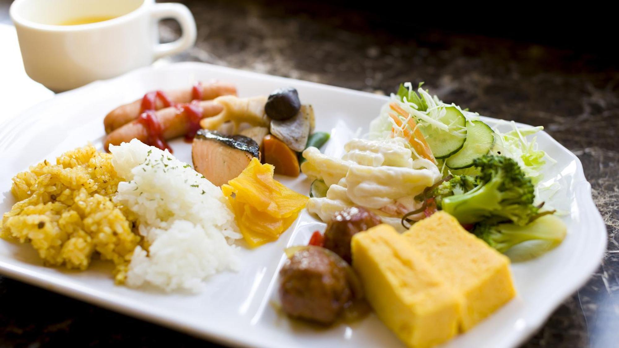 Toyoko Inn Kagoshima chuo eki Nishi guchi Esterno foto